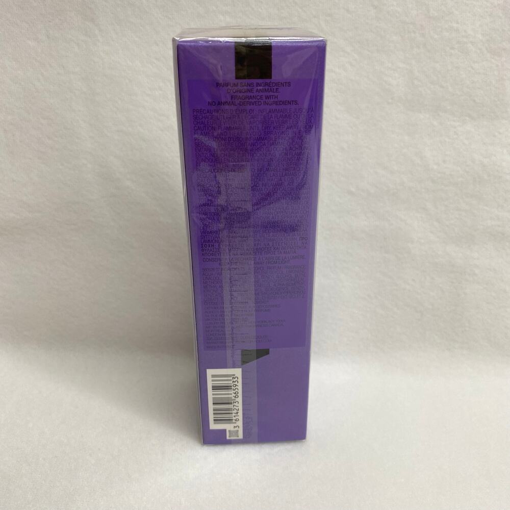 Viktor & Rolf Ladies Good Fortune EDP Refill 3.4 oz Fragrances - Picture 5 of 8